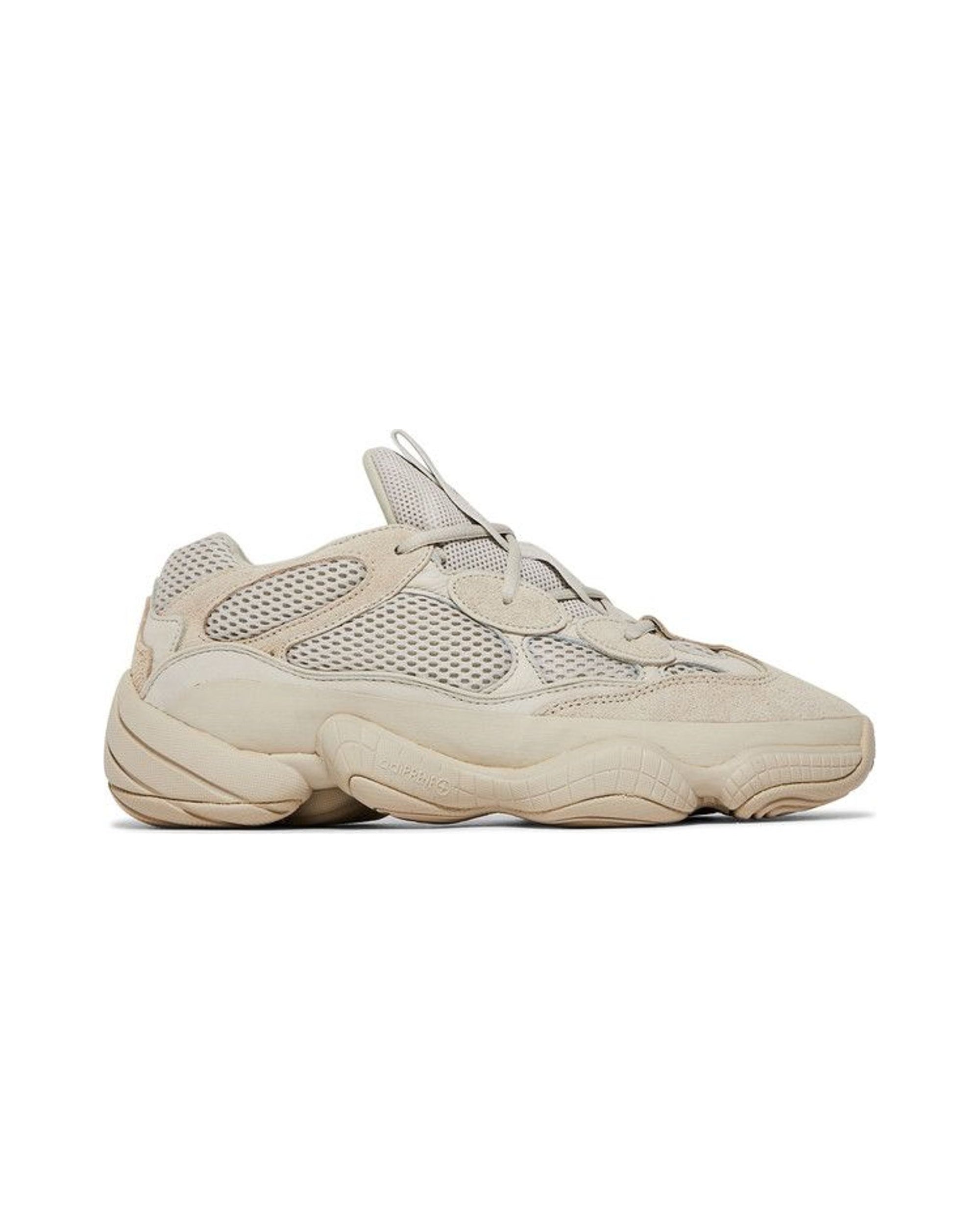 adidas Yeezy 500 Blush