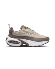 Nike Air Max Portal Mink Brown White Light Sand (Women's)