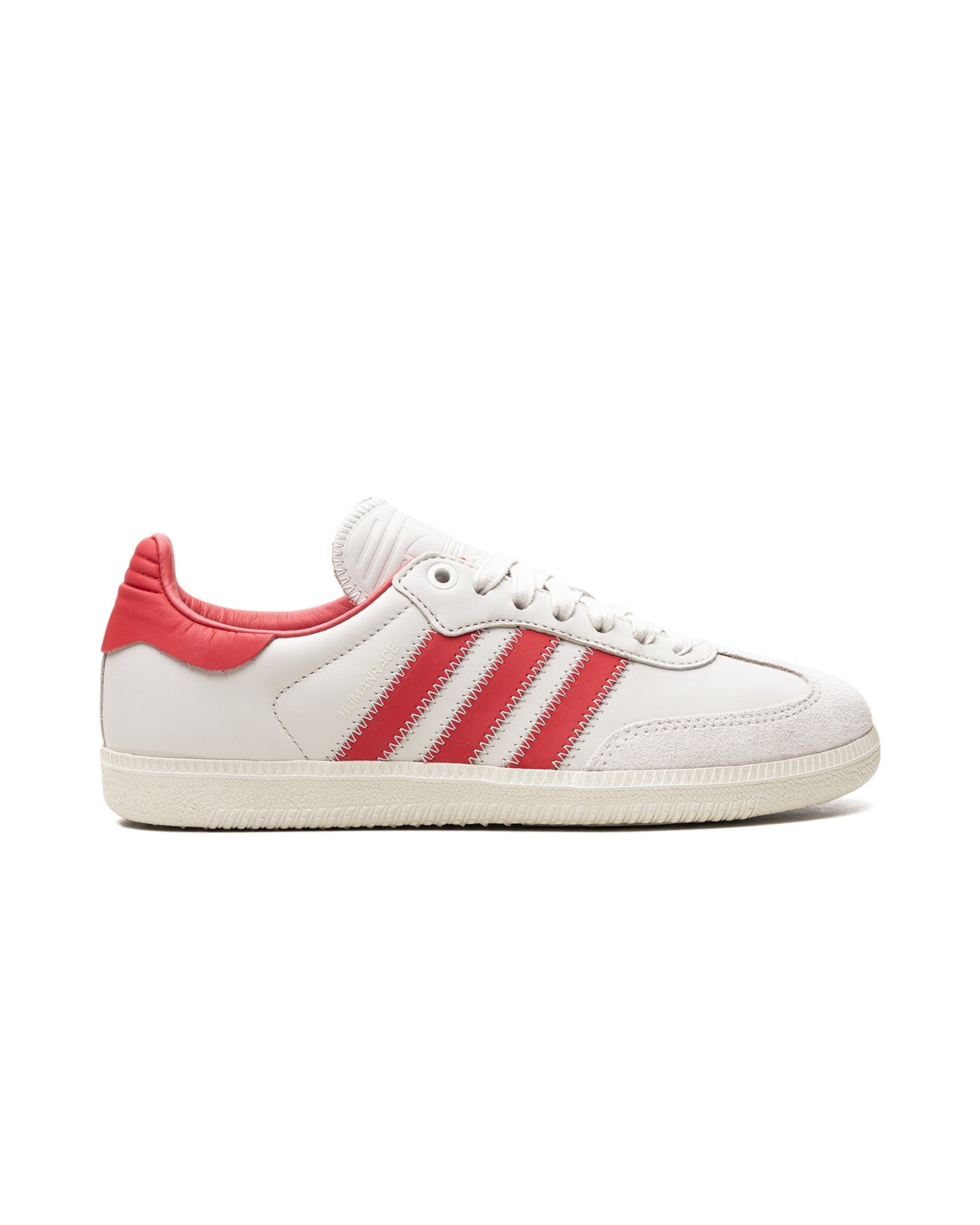 adidas Samba Humanrace Glory Red
