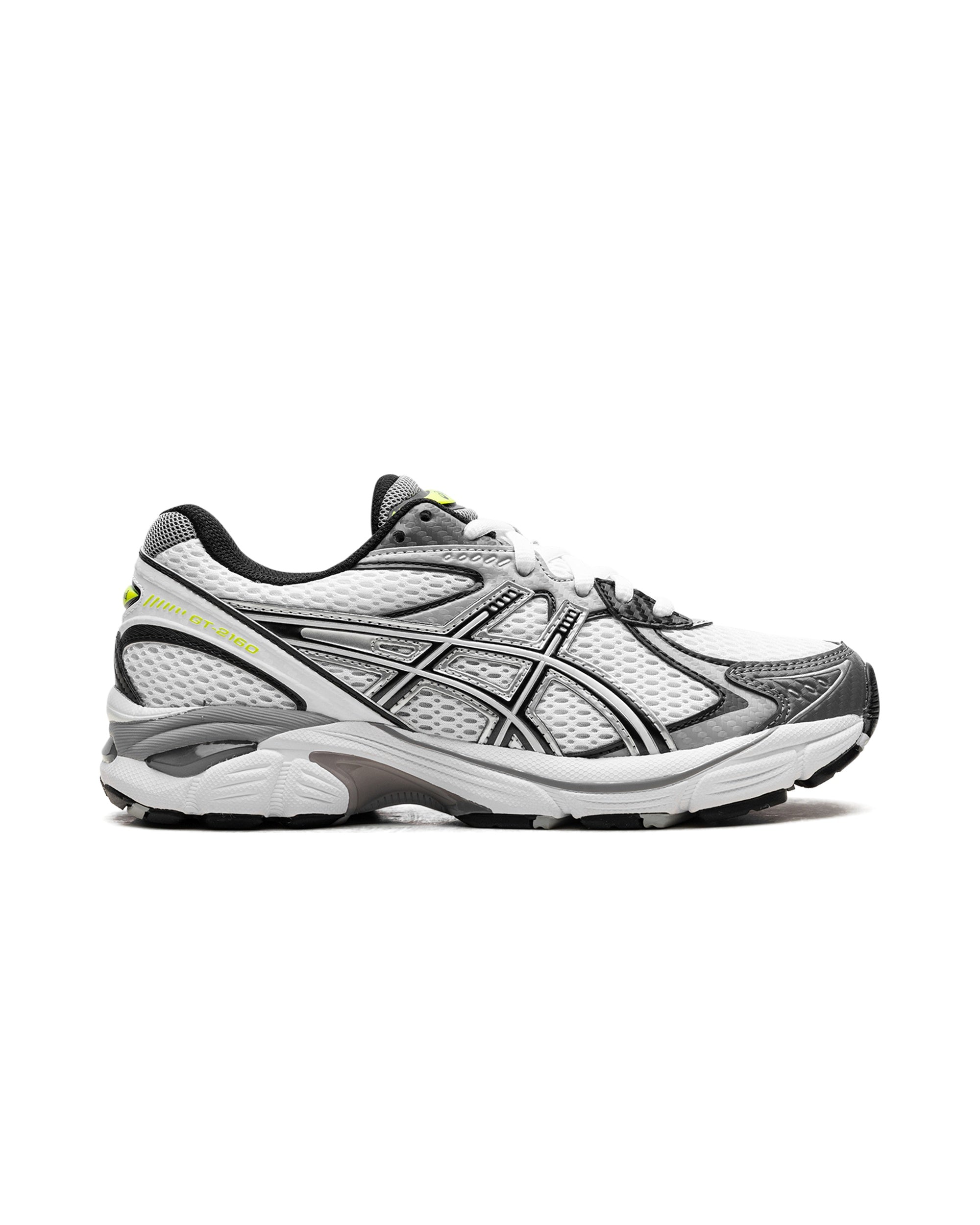 ASICS GT-2160 JJJJound White