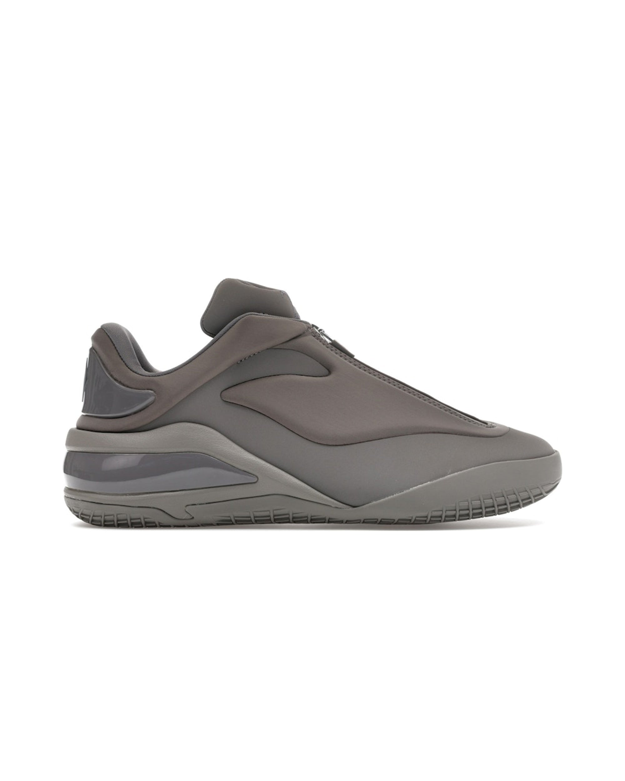 Converse SHAI 001 Ares Gray