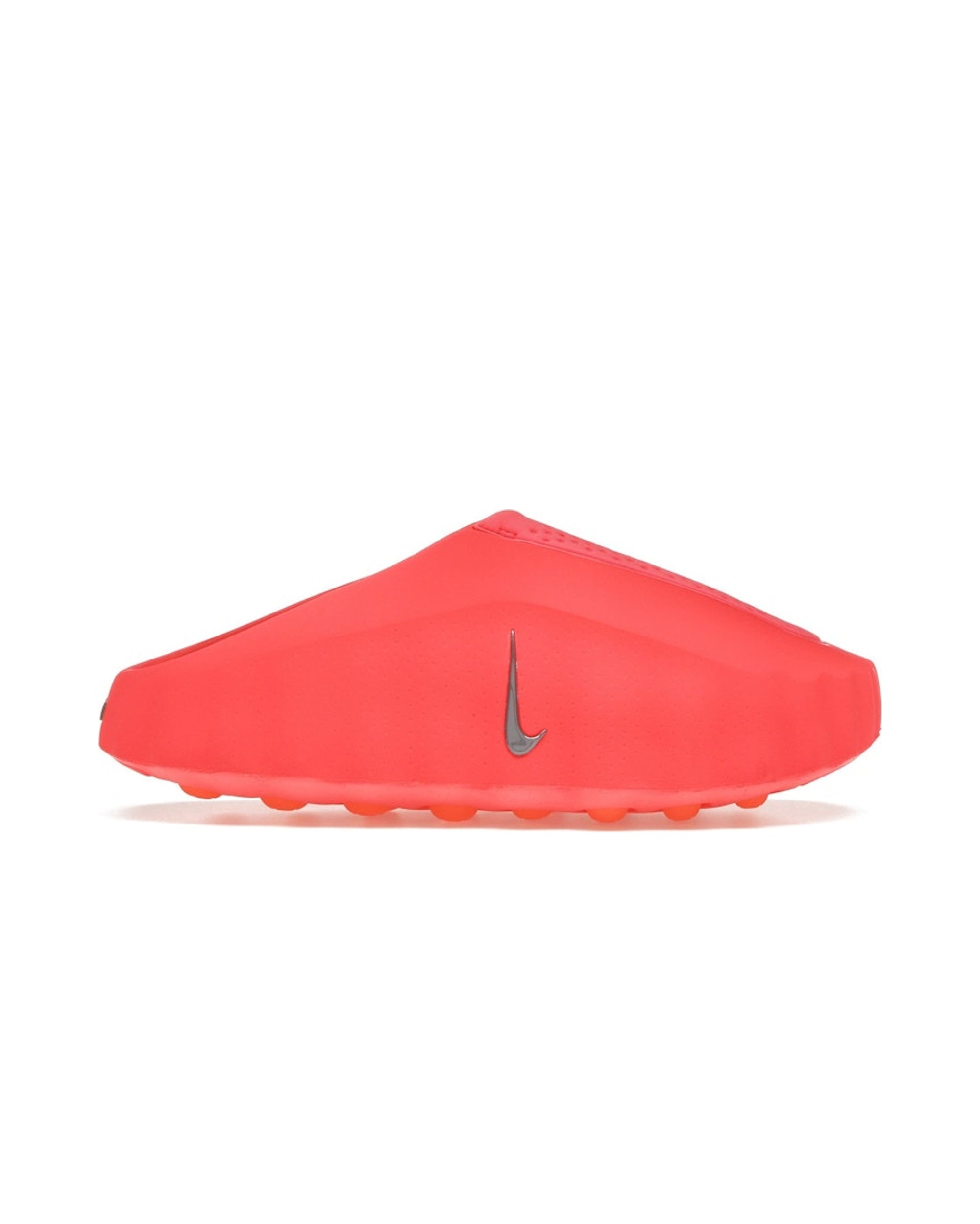 Nike Mind 001 Slide Solar Red (Women's)