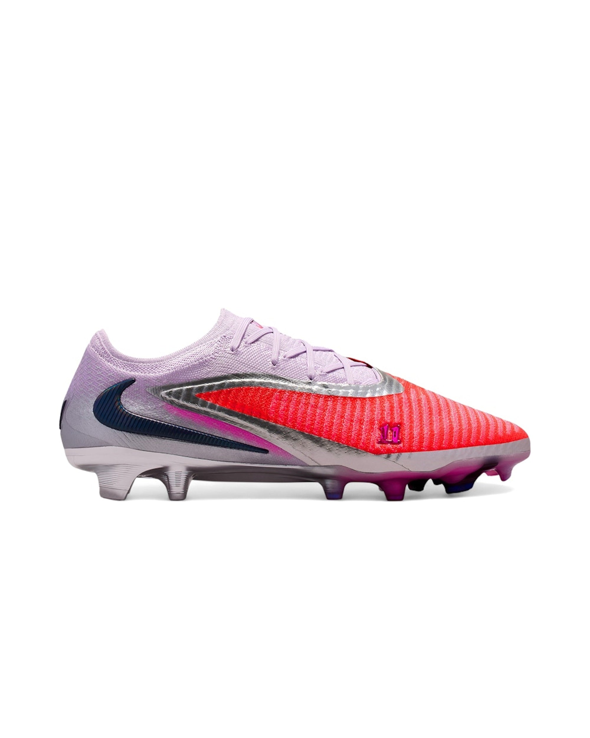 Nike Phantom 6 Low Elite FG Alexia Putellas