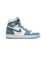 Jordan 1 Retro High OG Denim (Women's)