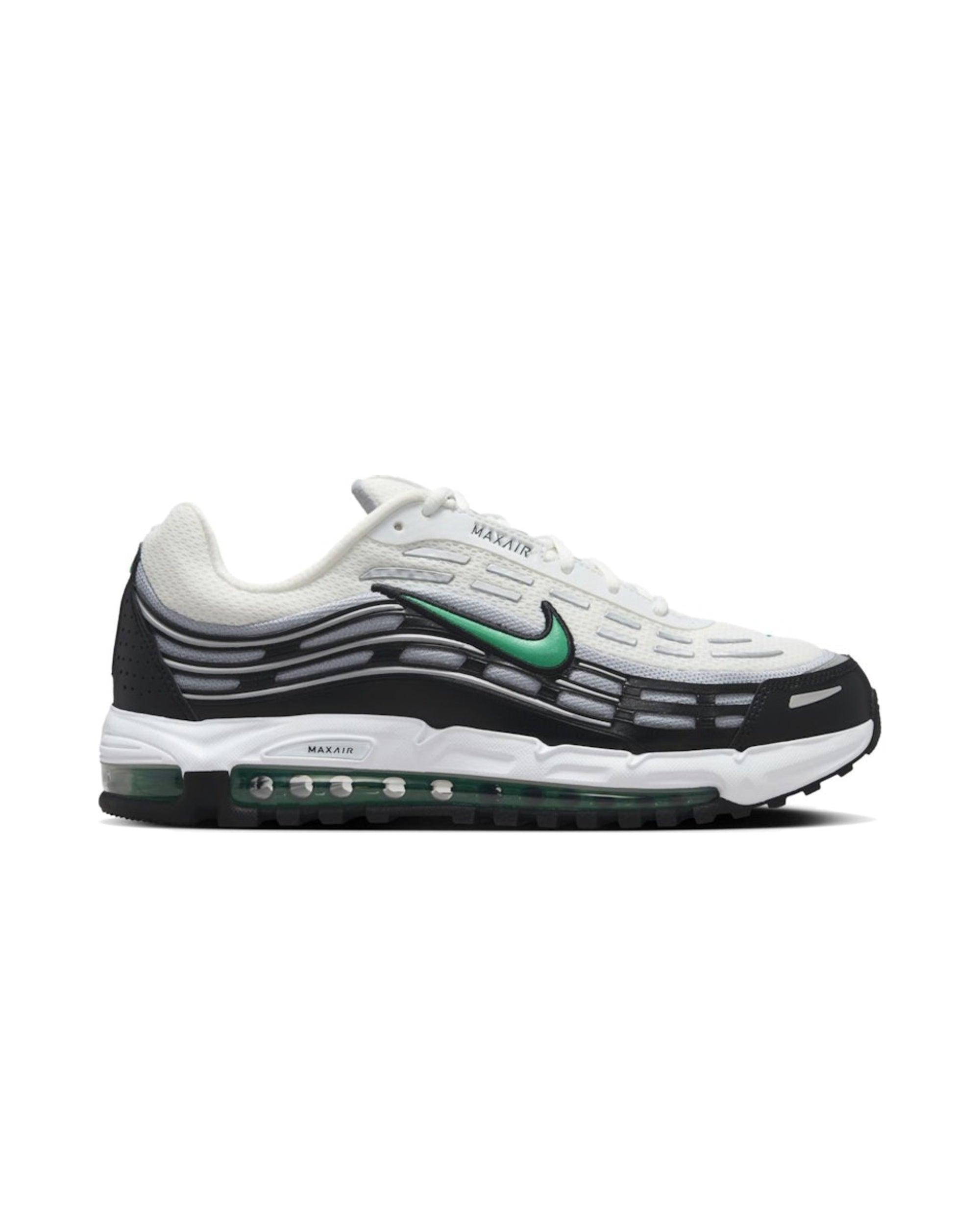 Nike Air Max TL 2.5 Celtics