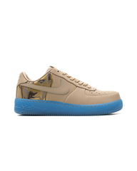 Nike Air Force 1 Low Protro Kobe Bryant Linen