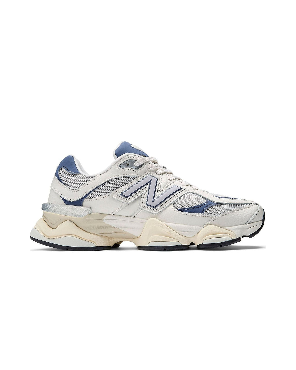 New Balance 9060 Sea Salt Dream State