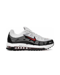 Nike Air Max TL 2.5 Varsity Red