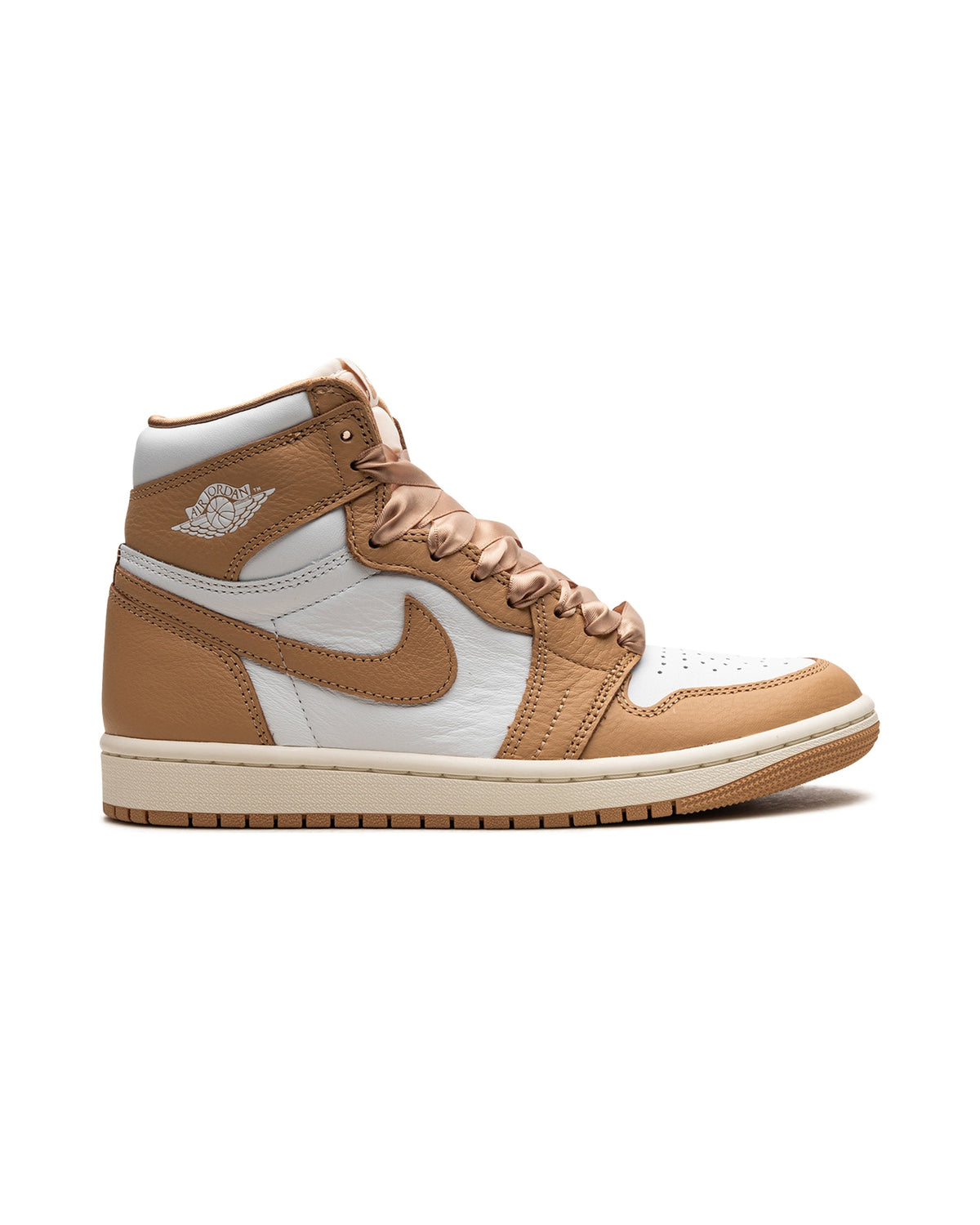 Jordan 1 Retro High OG Praline (Women's)