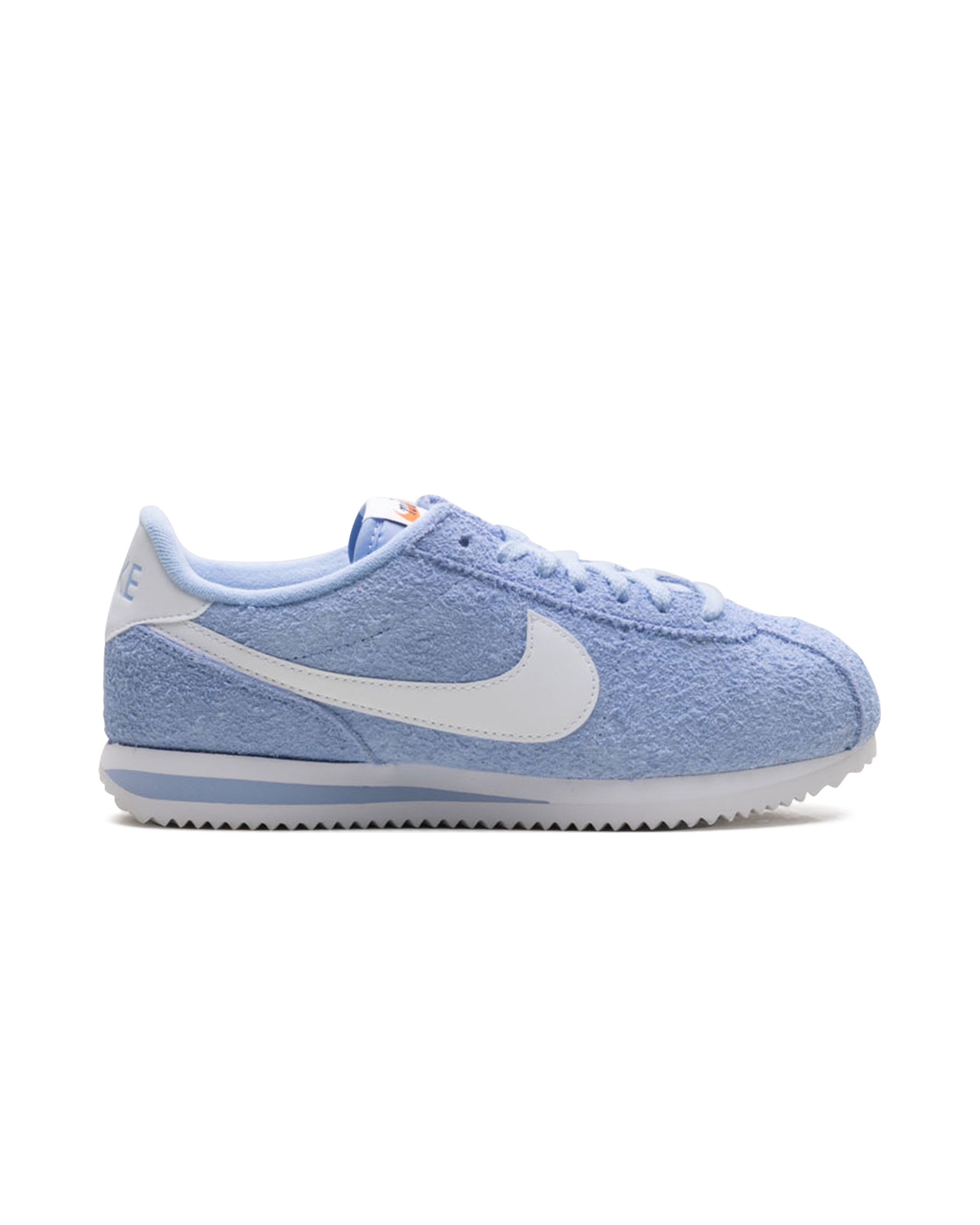 Nike Cortez Vintage Aluminum (Women's)