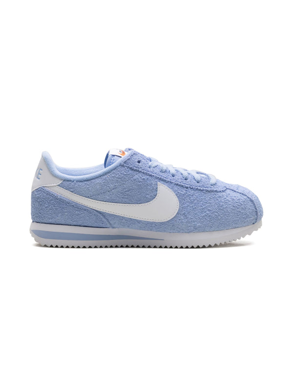 Nike Cortez Vintage Aluminum (Women's)