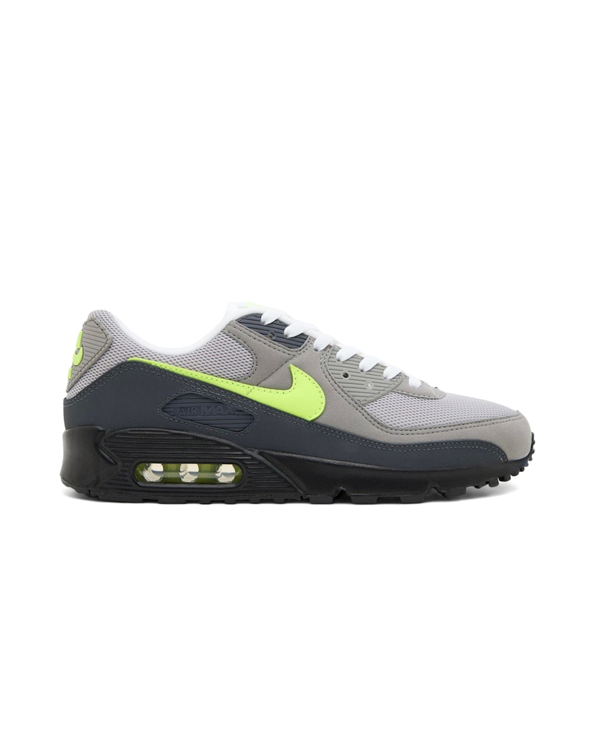 Nike Air Max 90 Neon