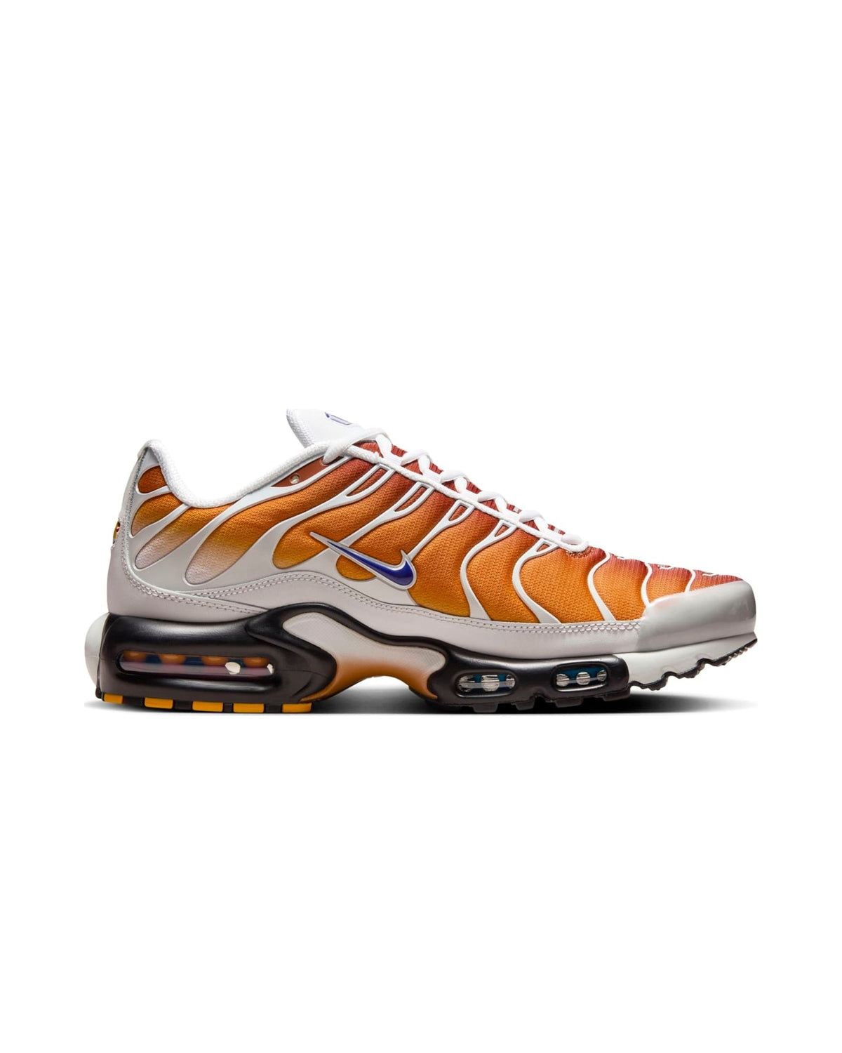 Nike Air Max Plus One Block Down Chutney