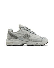 New Balance 1000 Aime Leon Dore Grey