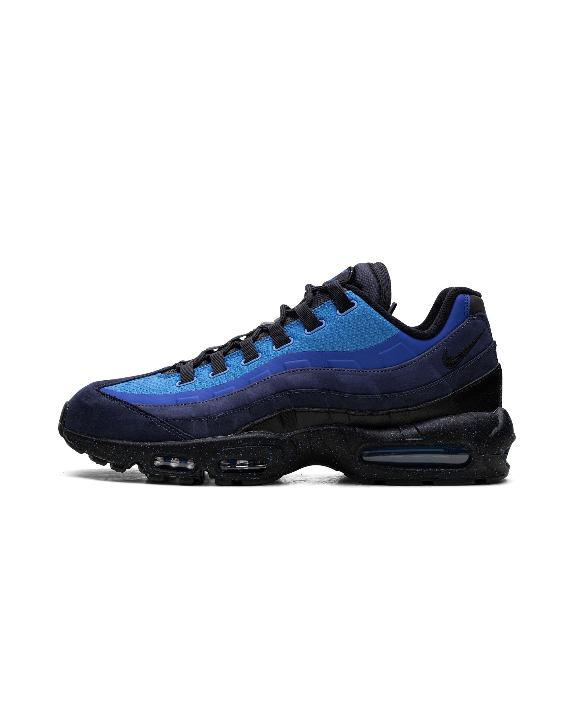 Nike Air Max 95 Stash (2024)