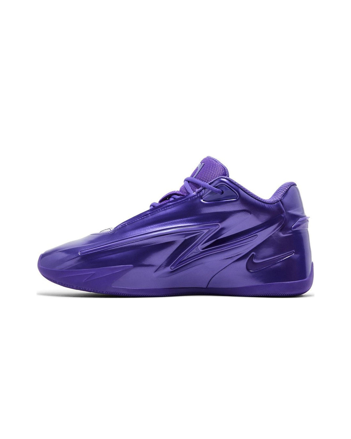 Nike KD 19 Field Purple