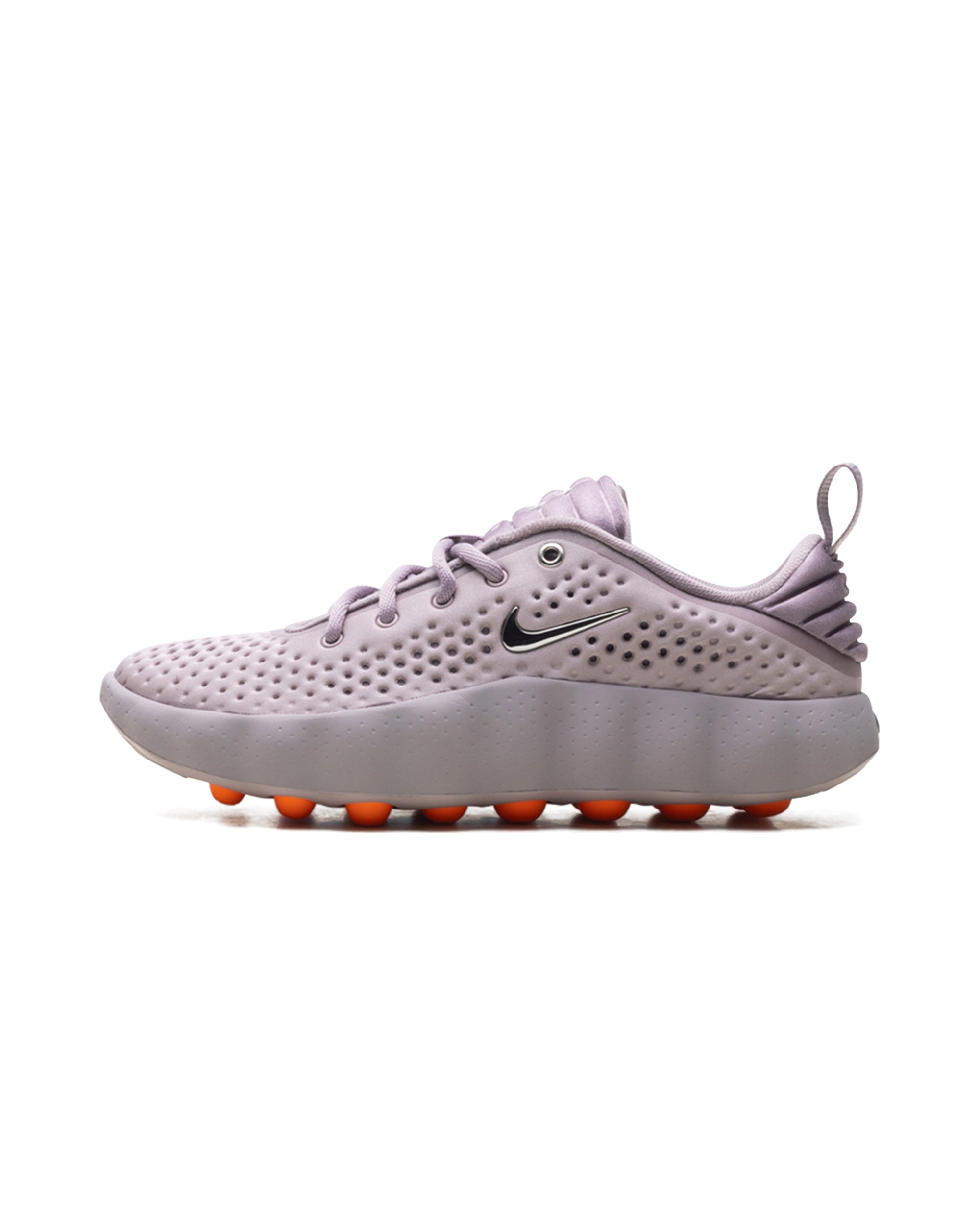 Nike Mind 002 Light Violet Ore (Women's)