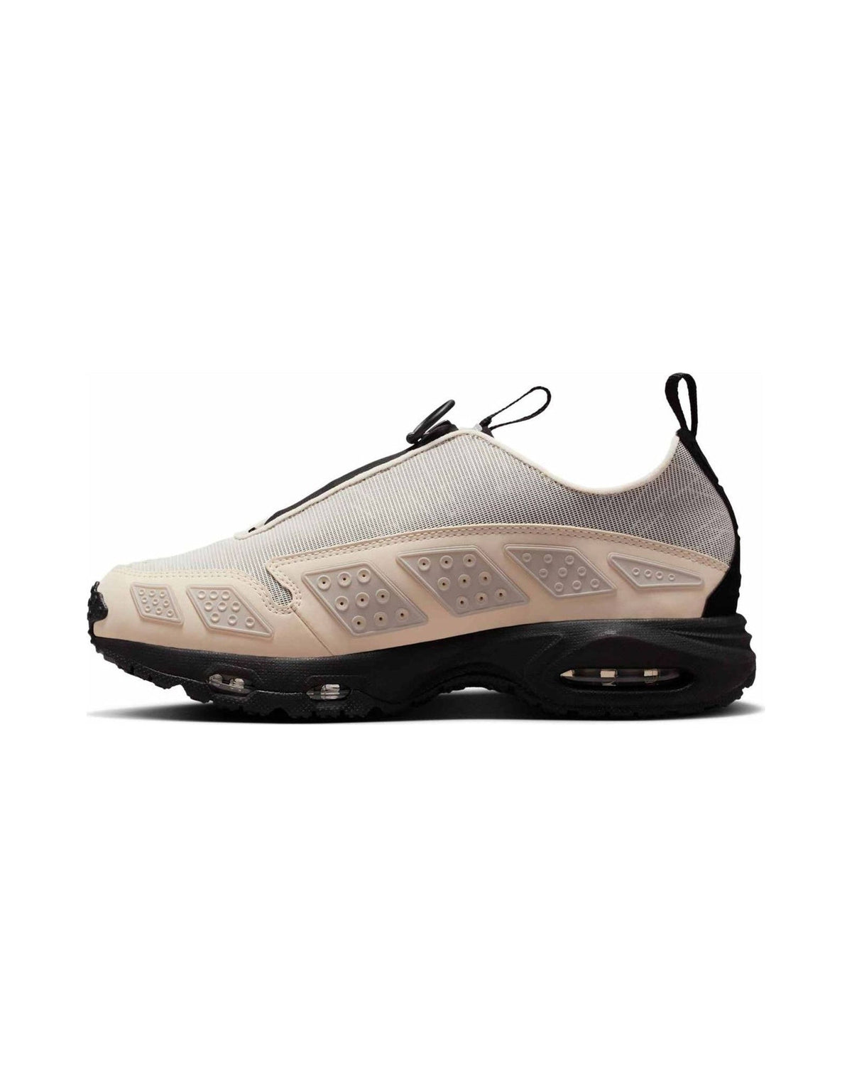 Nike Air Max Sunder Phantom Black (Women's)