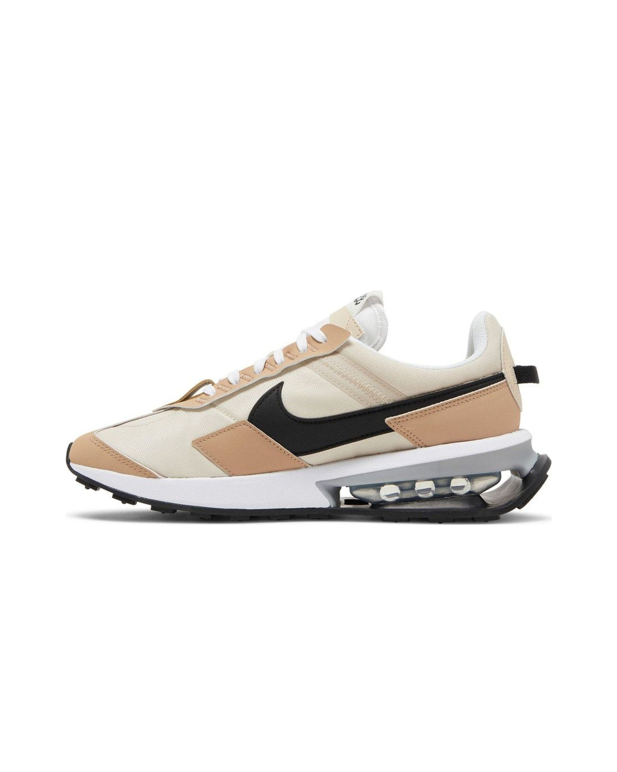 Nike Air Max Pre-Day Oatmeal (Women's)
