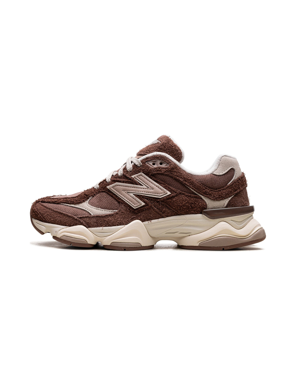 New Balance 9060 Rich Oak