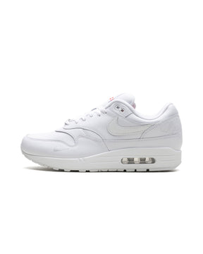 Nike Air Max 1 '87 SP Supreme Speed Yellow