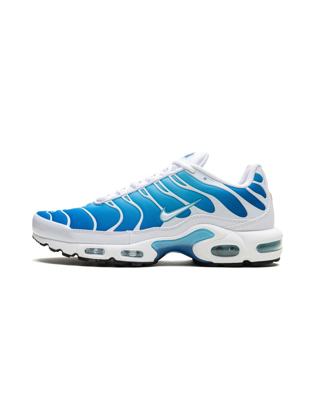 Nike Air Max Plus Sky Blue