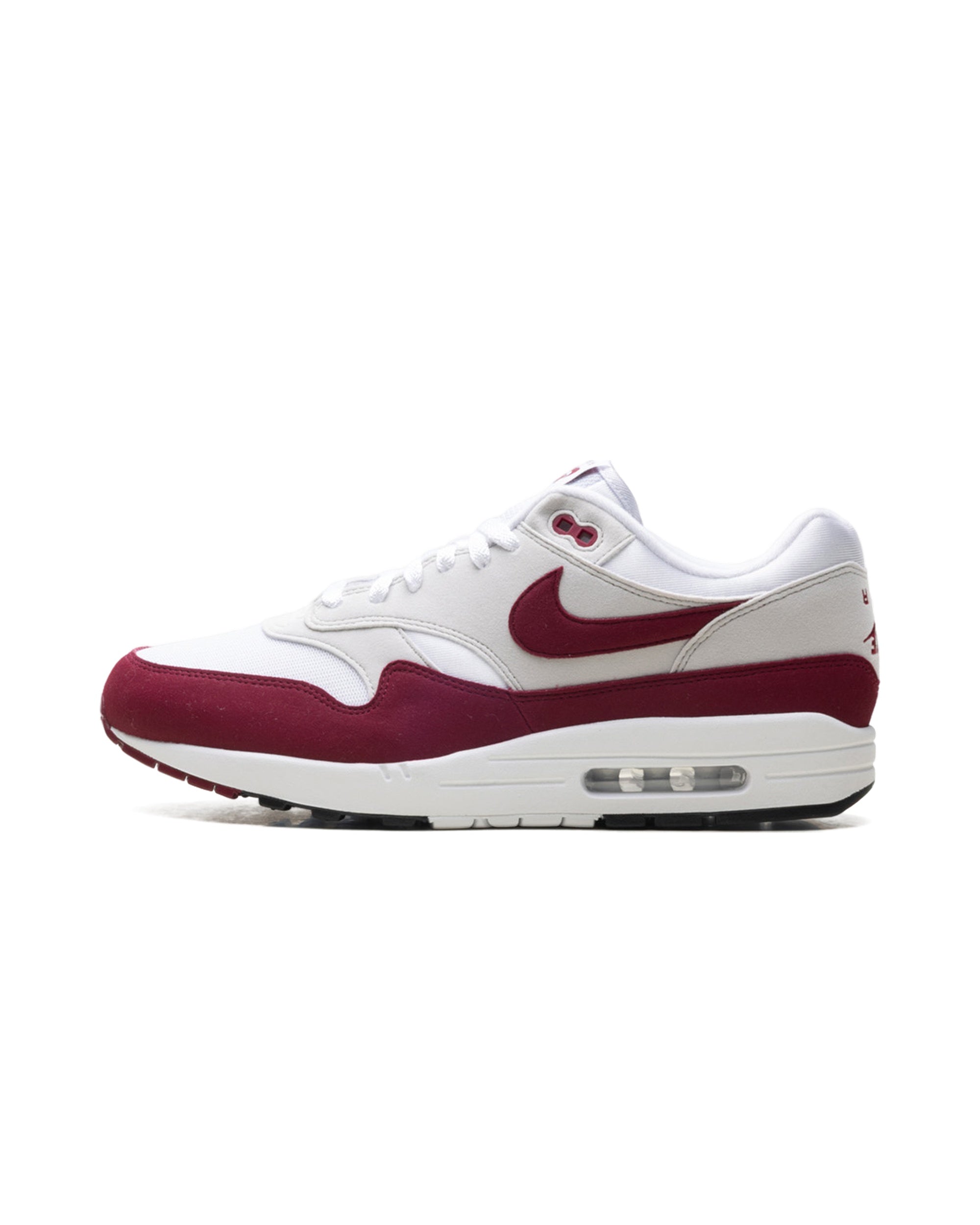Nike Air Max 1 '87 Stranger Things Steve Harrington