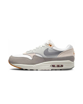Nike Air Max 1 Light Iron Ore Flat Pewter