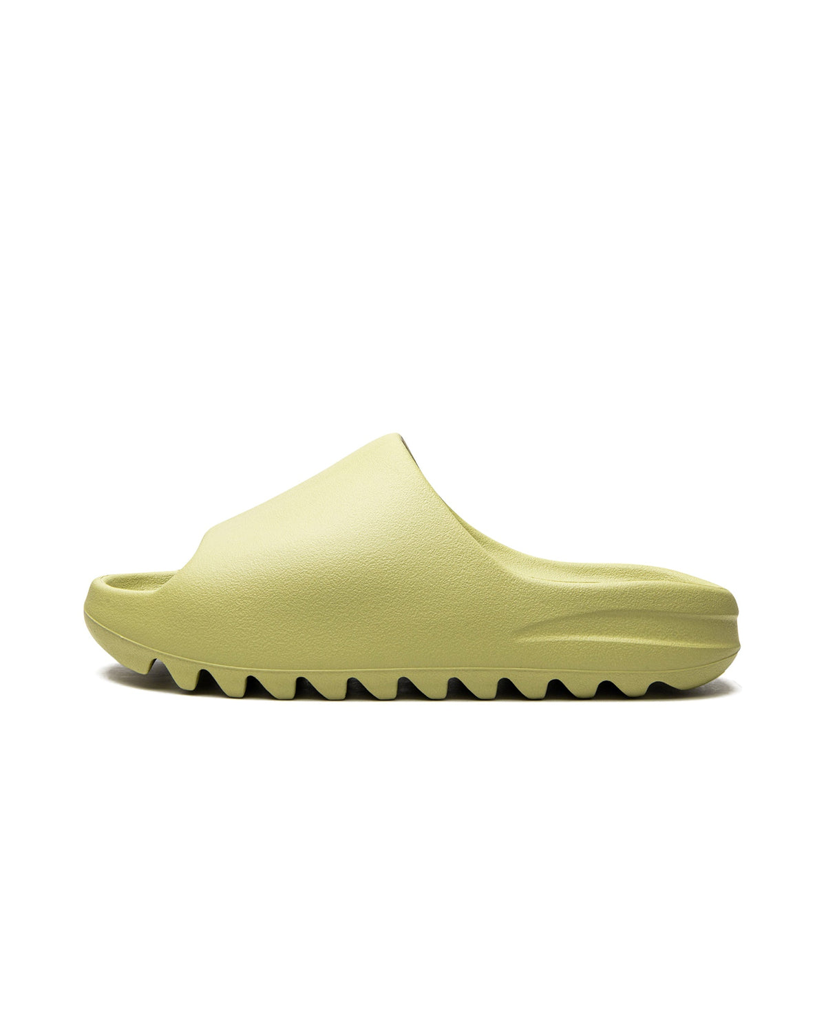 adidas Yeezy Slide Resin (2022/2024)