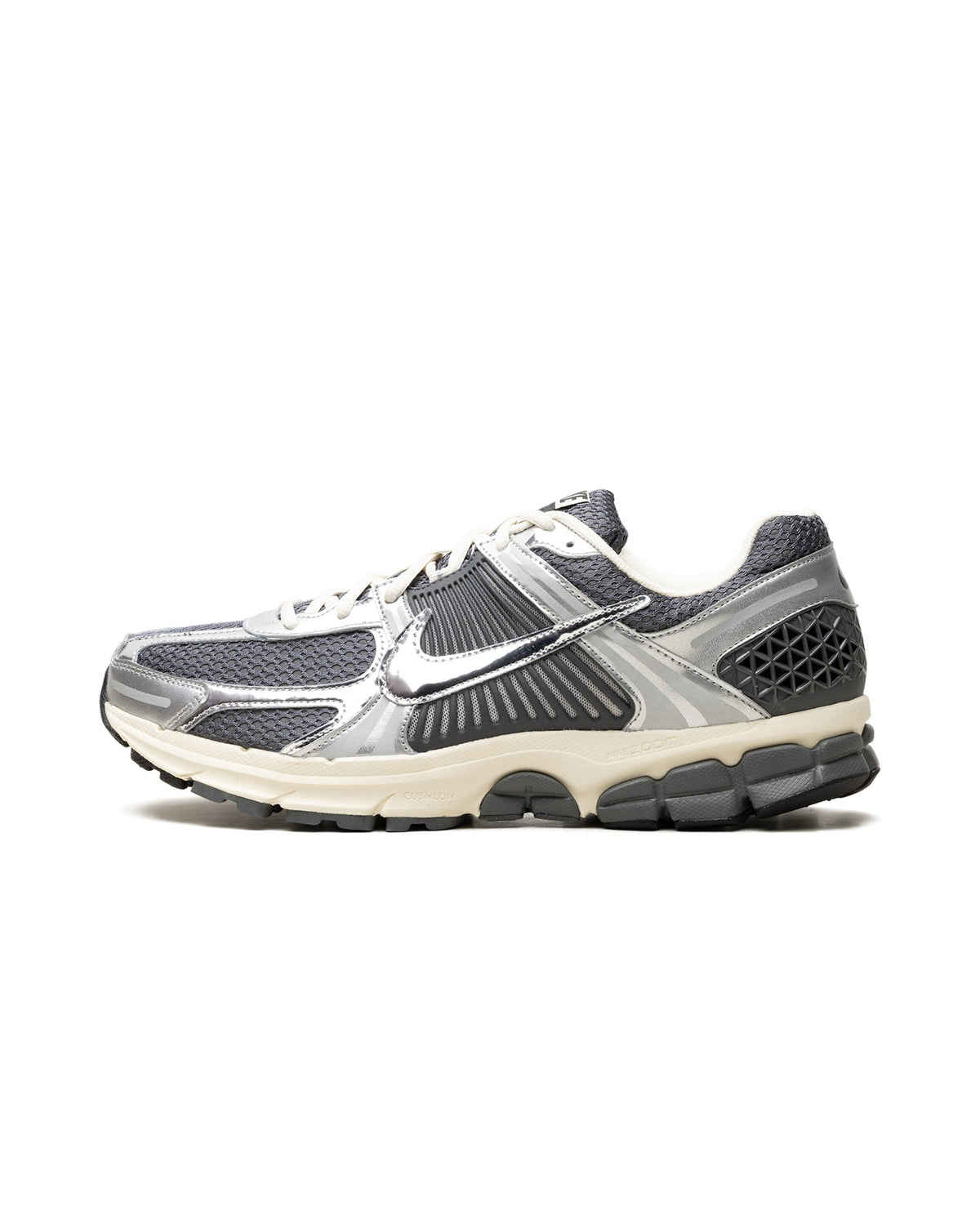 Nike Zoom Vomero 5 Iron Grey Chrome