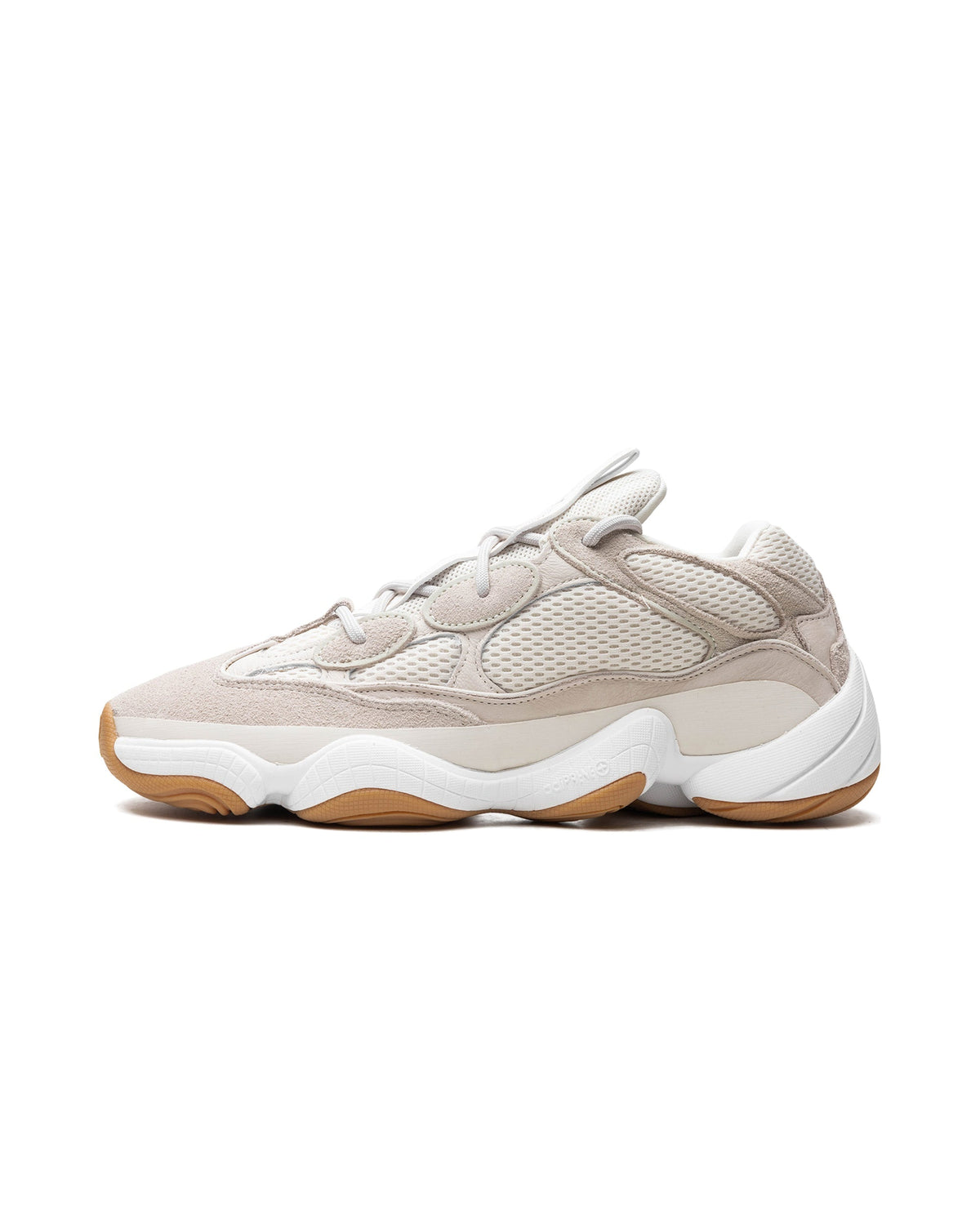 adidas Yeezy 500 Stone Taupe