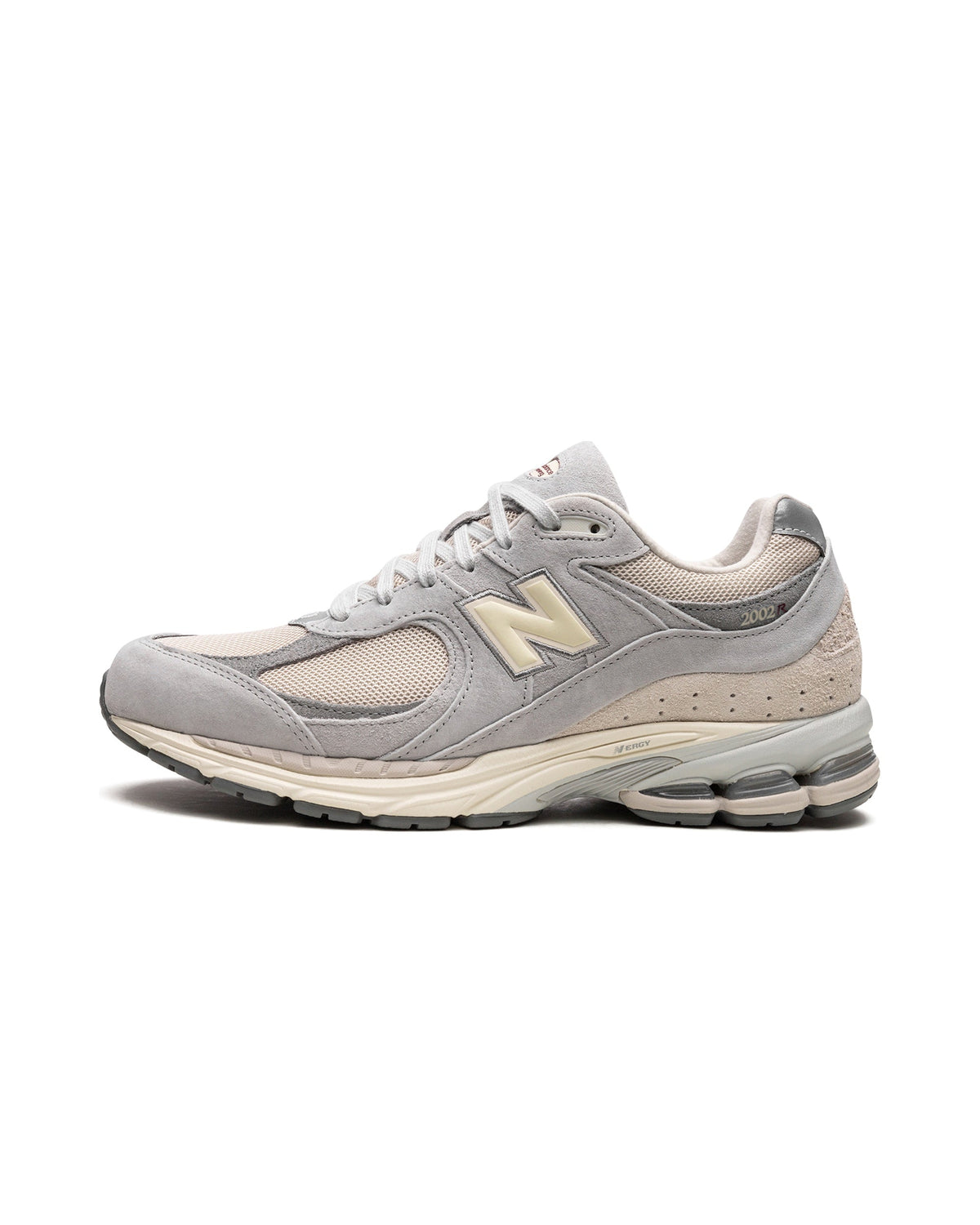 New Balance 2002R Lunar New Year Concrete