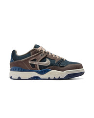 Nike Air Force 3 Low SP Nigo x Levi’s Enigma Stone (OGIN Version)