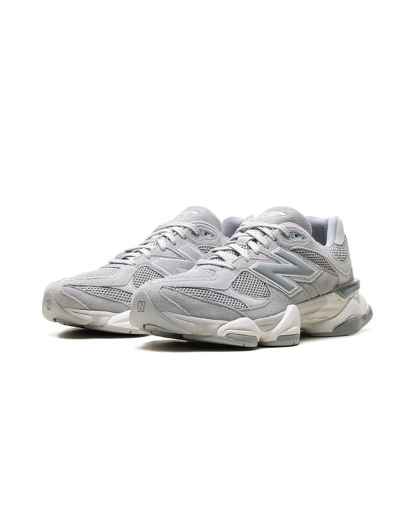 New Balance 9060 Slate Grey