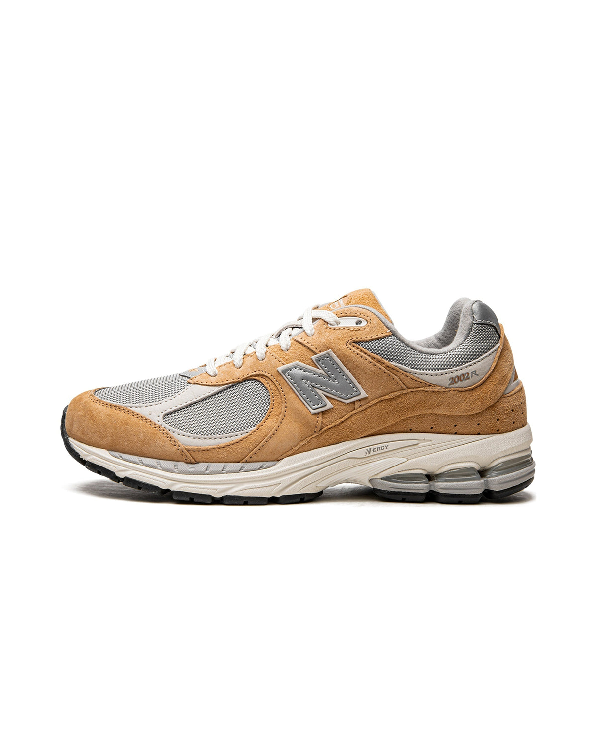 New Balance 2002R Sweet Caramel