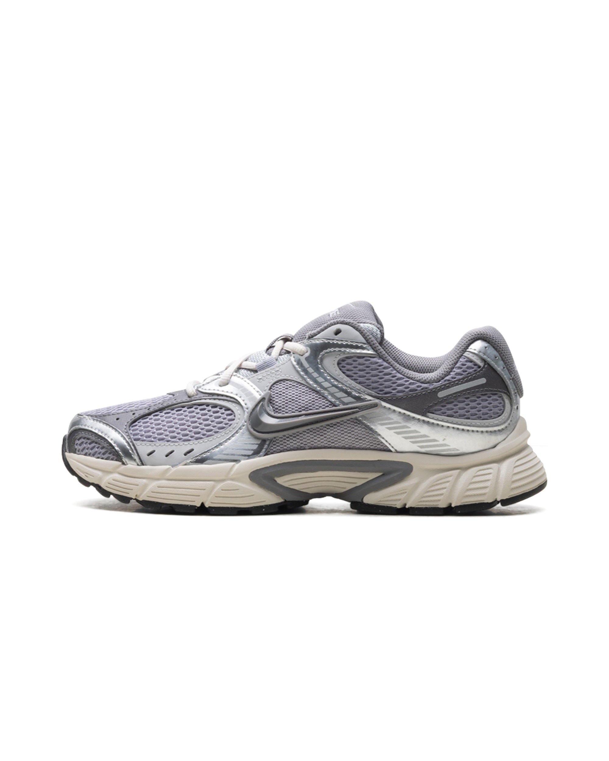 Nike V5 RNR Cement Grey Grey Fog Light Orewood Brown