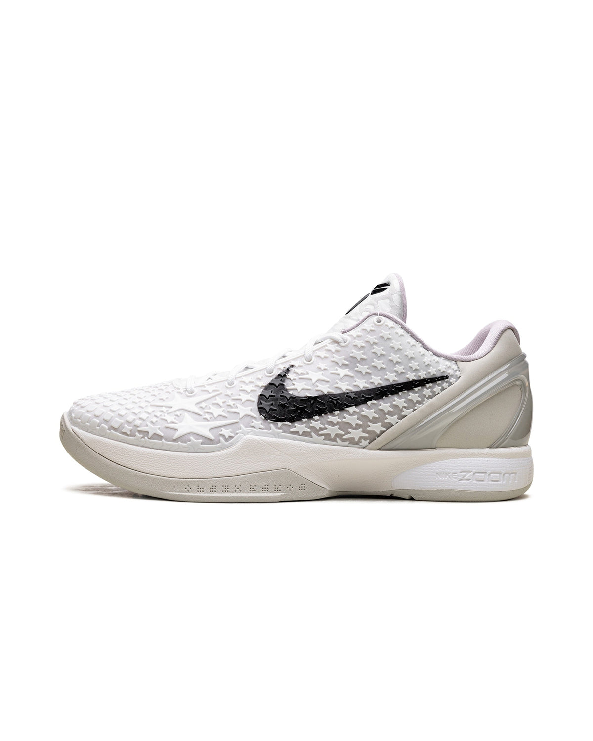 Nike Kobe 6 Protro Sail All-Star