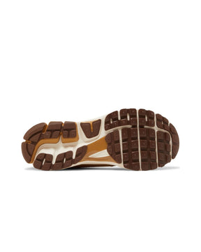 Nike Zoom Vomero 5 Wheat Grass Cacao Wow