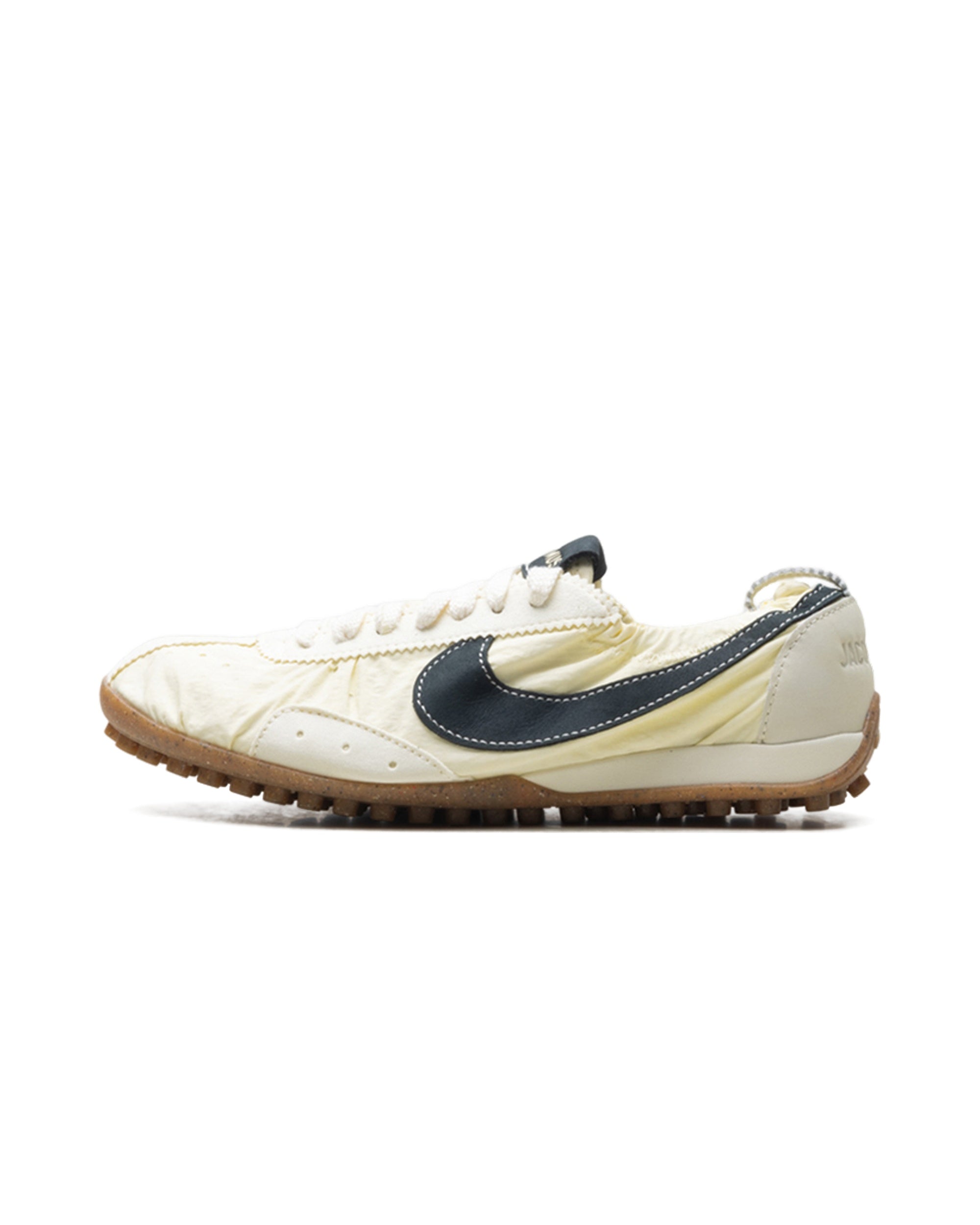 Nike Moon Shoe SP Jacquemus Alabaster (Women's)