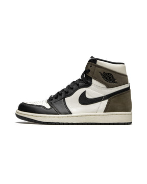 Jordan 1 Retro High Dark Mocha