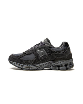 New Balance 2002R Protection Pack Phantom