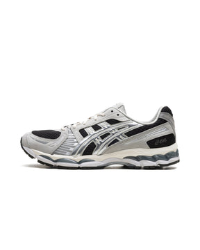 ASICS Gel-Kayano 12.1 Kith Peat Cream