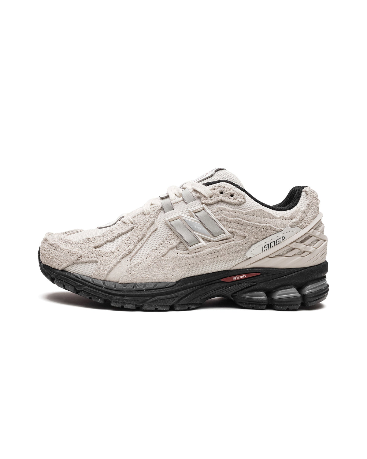New Balance 1906D Protection Pack Turtledove