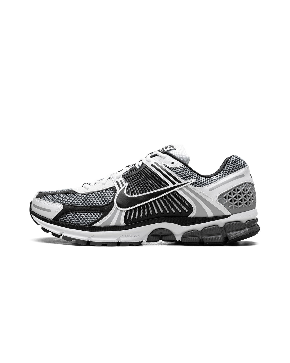 Nike Zoom Vomero 5 SE SP Dark Grey Black White