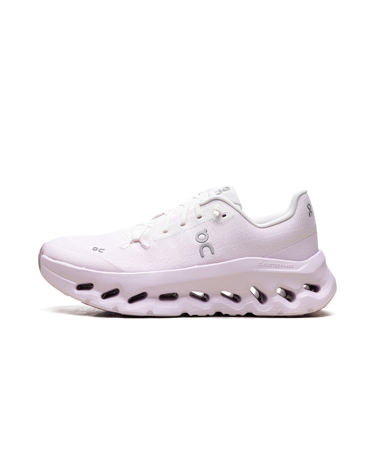 On Running Cloudtilt Ivory Orchid (Women's)