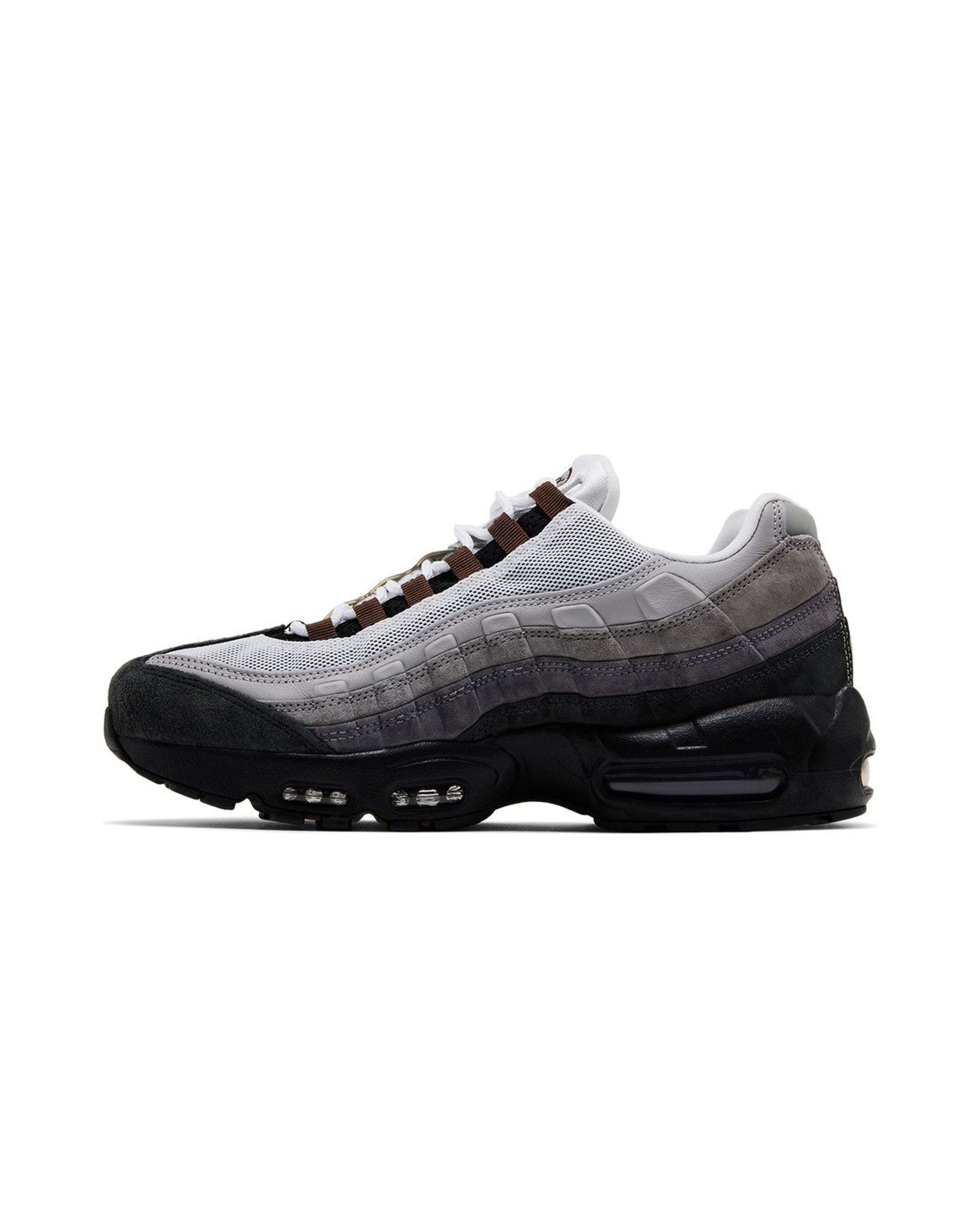 Nike Air Max 95 SB Cacao Wow