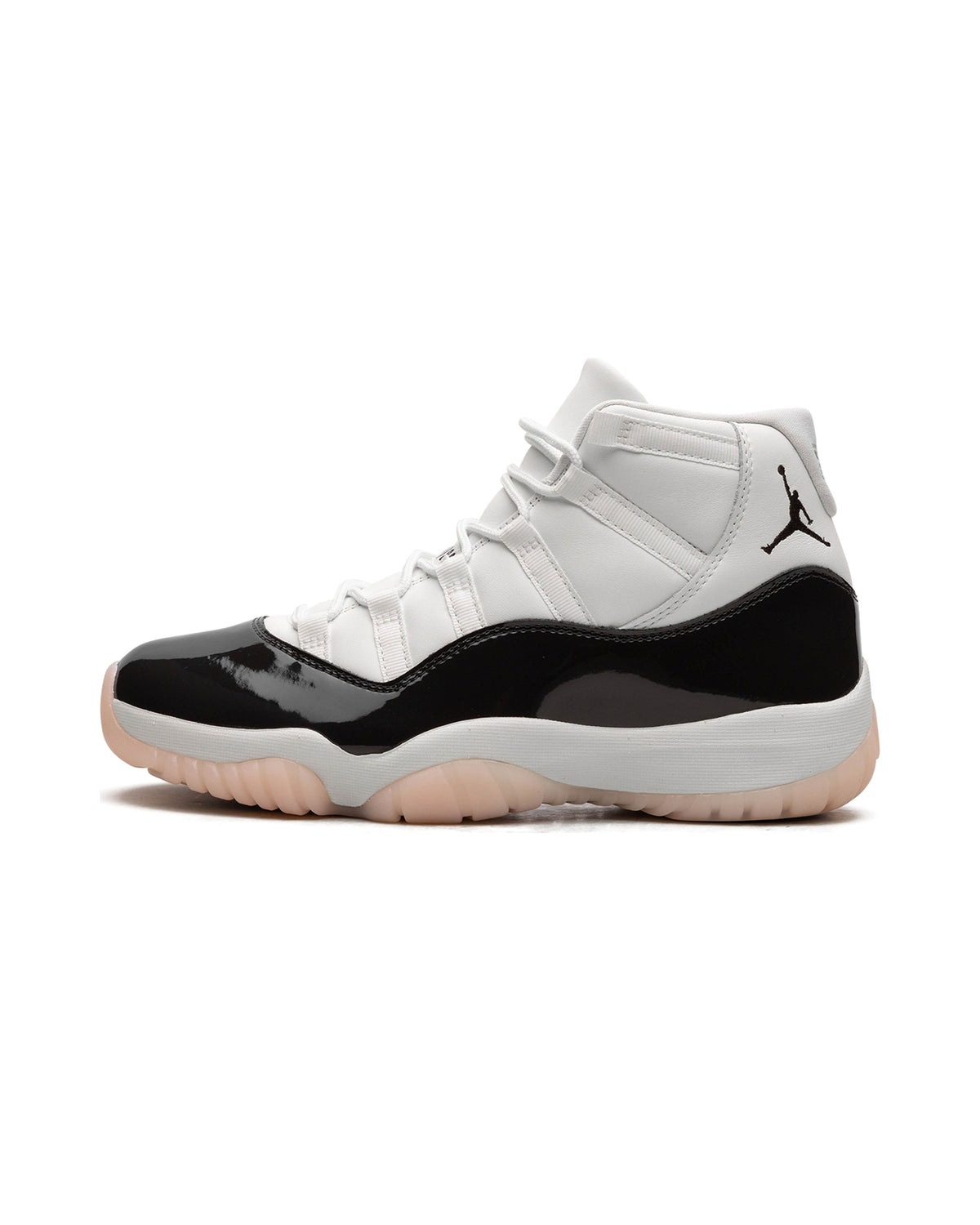 Jordan 11 Retro Neapolitan (Women's)