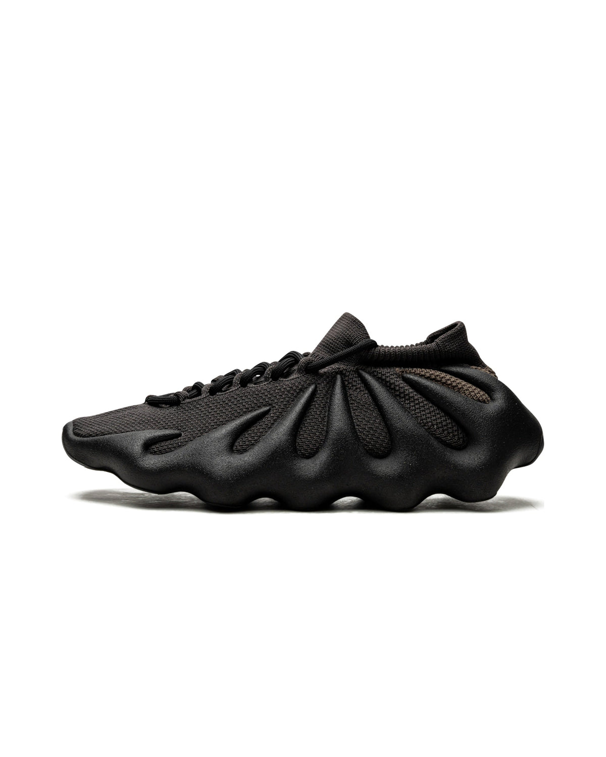adidas Yeezy 450 Dark Slate