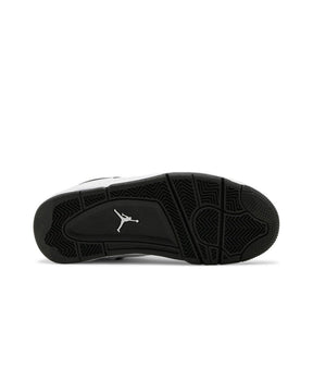 Jordan 4 Retro SE DIY (GS)