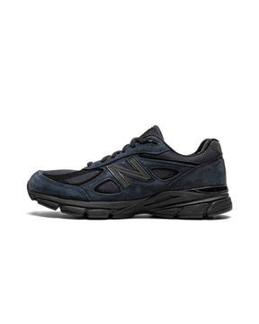 New Balance 990v4 JJJJound Navy